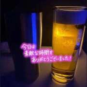 ヒメ日記 2026/02/08 11:38 投稿 ゆら ミルキーパイ