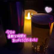 ヒメ日記 2026/02/10 21:38 投稿 ゆら ミルキーパイ