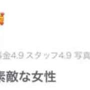 ヒメ日記 2026/02/11 12:28 投稿 ゆら ミルキーパイ