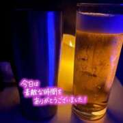 ヒメ日記 2026/02/12 20:48 投稿 ゆら ミルキーパイ