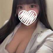 ヒメ日記 2026/02/12 20:50 投稿 ゆら ミルキーパイ