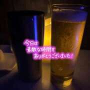 ヒメ日記 2026/02/25 22:38 投稿 ゆら ミルキーパイ