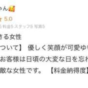 ヒメ日記 2026/02/26 20:50 投稿 ゆら ミルキーパイ