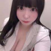 ヒメ日記 2026/03/07 13:38 投稿 ゆら ミルキーパイ