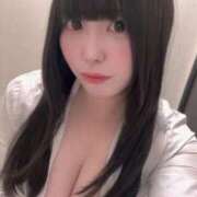 ヒメ日記 2026/03/08 13:12 投稿 ゆら ミルキーパイ