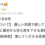 ヒメ日記 2026/03/08 13:18 投稿 ゆら ミルキーパイ