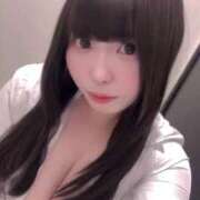 ヒメ日記 2026/03/09 21:08 投稿 ゆら ミルキーパイ