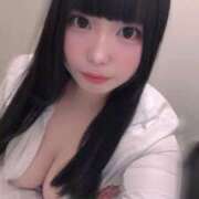 ヒメ日記 2026/03/14 13:11 投稿 ゆら ミルキーパイ