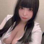 ヒメ日記 2026/03/16 20:58 投稿 ゆら ミルキーパイ