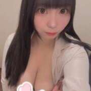 ヒメ日記 2026/03/25 20:58 投稿 ゆら ミルキーパイ