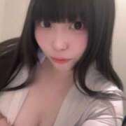 ヒメ日記 2026/03/31 20:58 投稿 ゆら ミルキーパイ