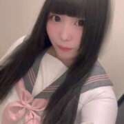 ヒメ日記 2026/04/04 14:59 投稿 ゆら ミルキーパイ