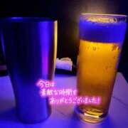 ヒメ日記 2026/04/06 20:28 投稿 ゆら ミルキーパイ