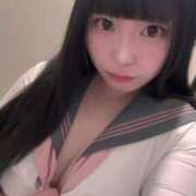 ゆら お久しぶりです🥺 ミルキーパイ