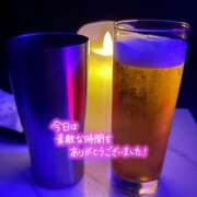 ヒメ日記 2026/04/23 18:38 投稿 ゆら ミルキーパイ