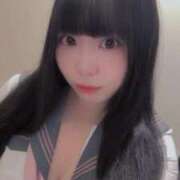 ヒメ日記 2026/04/25 13:48 投稿 ゆら ミルキーパイ