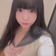 ヒメ日記 2026/04/26 13:38 投稿 ゆら ミルキーパイ