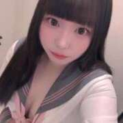 ヒメ日記 2026/04/27 20:38 投稿 ゆら ミルキーパイ