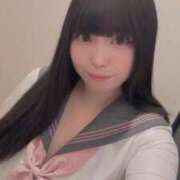 ヒメ日記 2026/04/28 20:38 投稿 ゆら ミルキーパイ