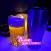 ヒメ日記 2026/04/29 16:58 投稿 ゆら ミルキーパイ