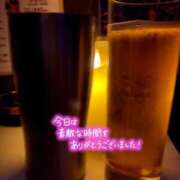 ヒメ日記 2026/05/04 17:38 投稿 ゆら ミルキーパイ