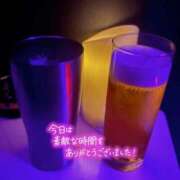 ヒメ日記 2026/05/11 21:18 投稿 ゆら ミルキーパイ