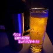 ヒメ日記 2026/05/24 13:28 投稿 ゆら ミルキーパイ