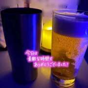 ヒメ日記 2026/05/26 21:58 投稿 ゆら ミルキーパイ