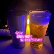 ヒメ日記 2026/06/09 09:18 投稿 ゆら ミルキーパイ