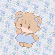 ヒメ日記 2026/06/09 09:23 投稿 ゆら ミルキーパイ