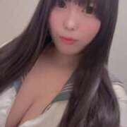 ヒメ日記 2026/07/20 15:28 投稿 ゆら ミルキーパイ