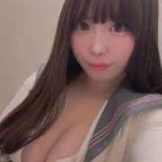 ヒメ日記 2026/08/06 20:48 投稿 ゆら ミルキーパイ