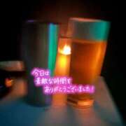 ヒメ日記 2026/08/07 20:38 投稿 ゆら ミルキーパイ