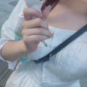 ヒメ日記 2025/08/03 17:07 投稿 ちな★Fカップ超敏感な極上ロリ 渋谷S級素人清楚系デリヘル chloe