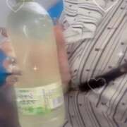 ヒメ日記 2025/08/04 17:12 投稿 ちな★Fカップ超敏感な極上ロリ 渋谷S級素人清楚系デリヘル chloe