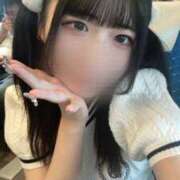 ヒメ日記 2025/08/07 16:26 投稿 ちな★Fカップ超敏感な極上ロリ 渋谷S級素人清楚系デリヘル chloe