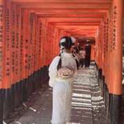 ヒメ日記 2025/08/09 11:06 投稿 ちな★Fカップ超敏感な極上ロリ 渋谷S級素人清楚系デリヘル chloe