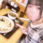 ヒメ日記 2025/08/25 09:20 投稿 ちな★Fカップ超敏感な極上ロリ 渋谷S級素人清楚系デリヘル chloe