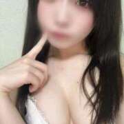 ヒメ日記 2025/09/12 02:46 投稿 ちな★Fカップ超敏感な極上ロリ 渋谷S級素人清楚系デリヘル chloe