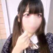 ヒメ日記 2025/09/12 16:57 投稿 ちな★Fカップ超敏感な極上ロリ 渋谷S級素人清楚系デリヘル chloe