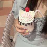 ヒメ日記 2025/09/13 09:06 投稿 ちな★Fカップ超敏感な極上ロリ 渋谷S級素人清楚系デリヘル chloe