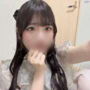 ヒメ日記 2025/09/14 15:17 投稿 ちな★Fカップ超敏感な極上ロリ 渋谷S級素人清楚系デリヘル chloe