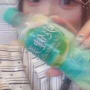 ヒメ日記 2025/09/14 15:53 投稿 ちな★Fカップ超敏感な極上ロリ 渋谷S級素人清楚系デリヘル chloe