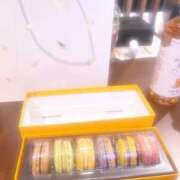 ヒメ日記 2026/02/19 19:33 投稿 ちな★Fカップ超敏感な極上ロリ 渋谷S級素人清楚系デリヘル chloe