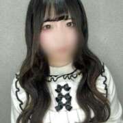ヒメ日記 2026/06/14 15:14 投稿 ちな★Fカップ超敏感な極上ロリ 渋谷S級素人清楚系デリヘル chloe