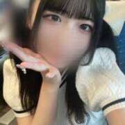 ヒメ日記 2026/07/10 13:52 投稿 ちな★Fカップ超敏感な極上ロリ 渋谷S級素人清楚系デリヘル chloe