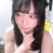 ヒメ日記 2026/07/10 22:03 投稿 ちな★Fカップ超敏感な極上ロリ 渋谷S級素人清楚系デリヘル chloe