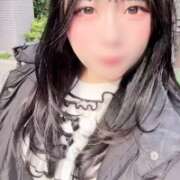 ヒメ日記 2026/07/11 20:17 投稿 ちな★Fカップ超敏感な極上ロリ 渋谷S級素人清楚系デリヘル chloe