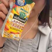 ヒメ日記 2026/08/01 18:42 投稿 ちな★Fカップ超敏感な極上ロリ 渋谷S級素人清楚系デリヘル chloe