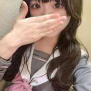 ヒメ日記 2026/08/03 22:16 投稿 ちな★Fカップ超敏感な極上ロリ 渋谷S級素人清楚系デリヘル chloe
